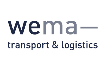 WeMaTrans - Transport & Logistics